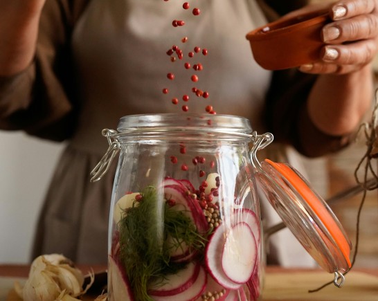 pexels helloaesthe 28645477