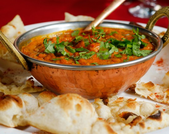 pexels marvin ozz 1297854 2474661