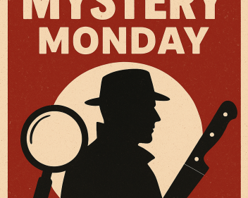 41d526cd 27a7 48ac a759 dfe7f309f43e