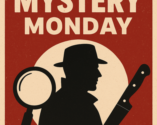 41d526cd 27a7 48ac a759 dfe7f309f43e