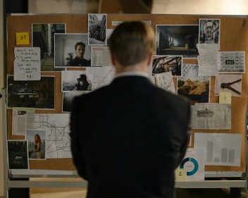 pexels cottonbro 8371718