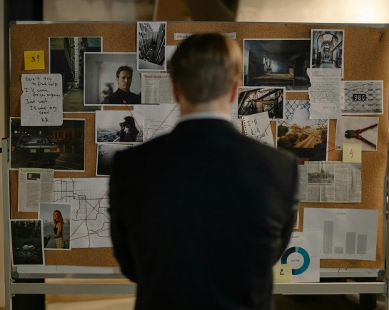 pexels cottonbro 8371718