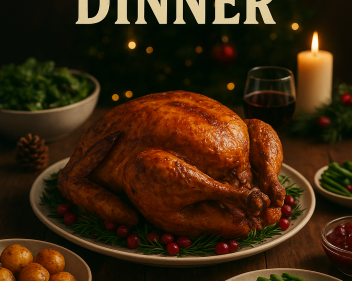 f0958622 6d3a 4e16 836f c6877c0c140f