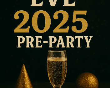 ad862518 4457 4fa2 a73b 87b108508429