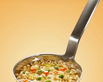 piotr miazga WBX ZLr8P7I unsplash