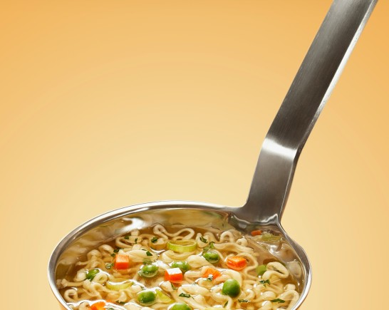 piotr miazga WBX ZLr8P7I unsplash