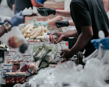 joel muniz 3k3l2brxmwQ unsplash