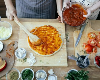 pexels katerina holmes 5908203