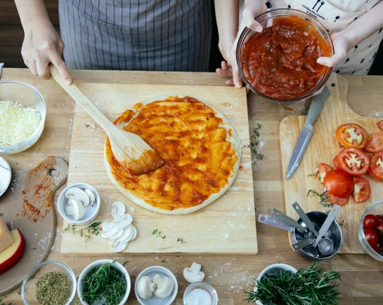 pexels katerina holmes 5908203