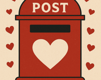 9632b244 c558 473d bdbd 3bd5438576b5