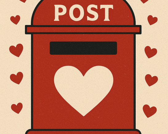 9632b244 c558 473d bdbd 3bd5438576b5