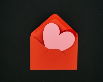 kelly sikkema 9b7YdGHTe s unsplash