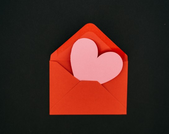 kelly sikkema 9b7YdGHTe s unsplash