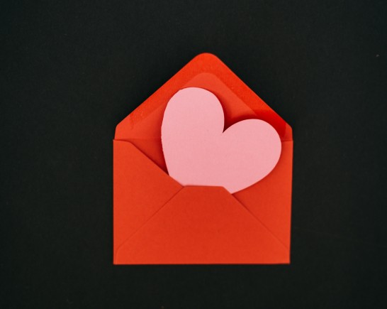 kelly sikkema 9b7YdGHTe s unsplash