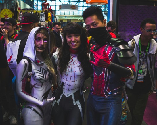 kashawn hernandez aLmK7pF3s7M unsplash