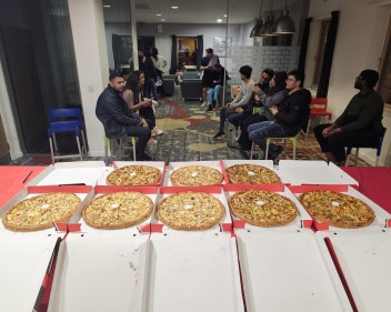 WhatsApp Image 2025 11 10 at 02.07.43