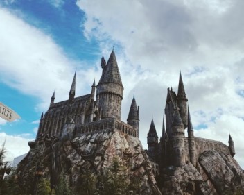 Screenshot 16 10 2025 15930 unsplash  FocusFillWyIwLjAwIiwiMC4wMCIsNTQ2LDQzNV0.com