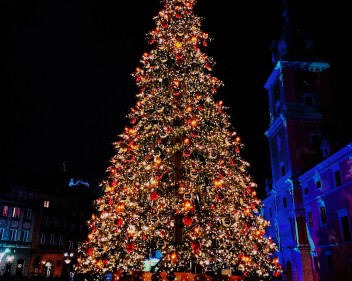 arkadiusz radek T6 Xy821ers unsplash