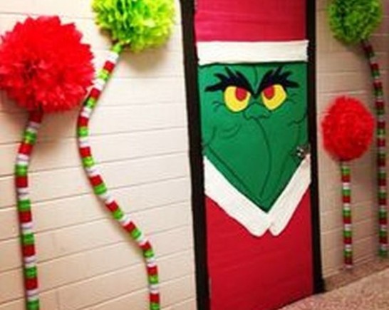 49e22ed0df2df74f575dc209d03080e0