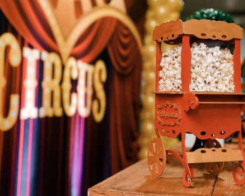 pexels vidalbalielojrfotografia 2337785