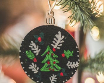 anshu a qpdIxbuz8vA unsplash