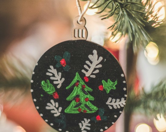 anshu a qpdIxbuz8vA unsplash