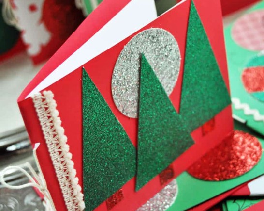 homemadechristmascards w 51