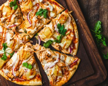 chad montano MqT0asuoIcU unsplash