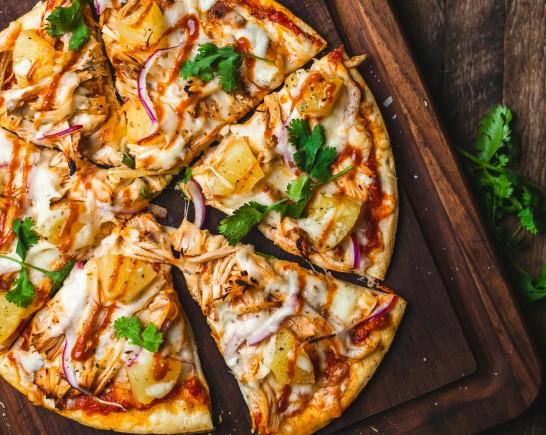 chad montano MqT0asuoIcU unsplash