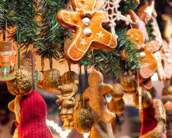 Untitled design (35)