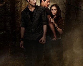 the twilight saga 009
