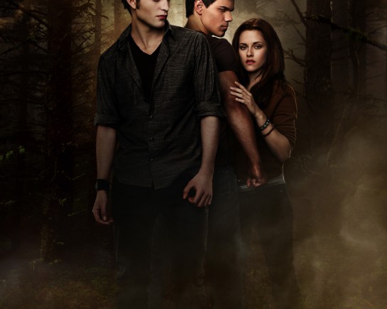 the twilight saga 009