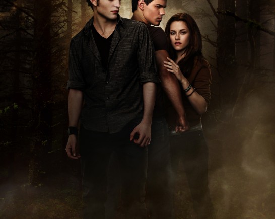 the twilight saga 009