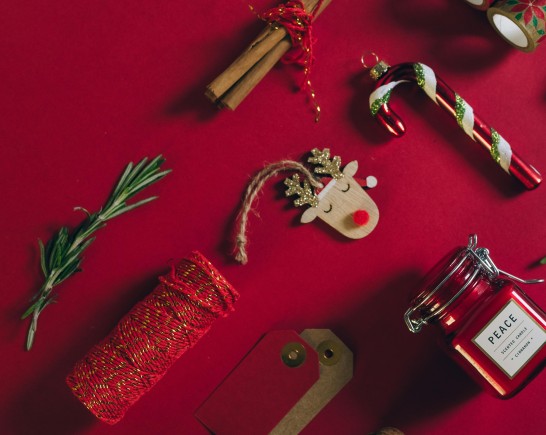 pexels leeloothefirst 5782703