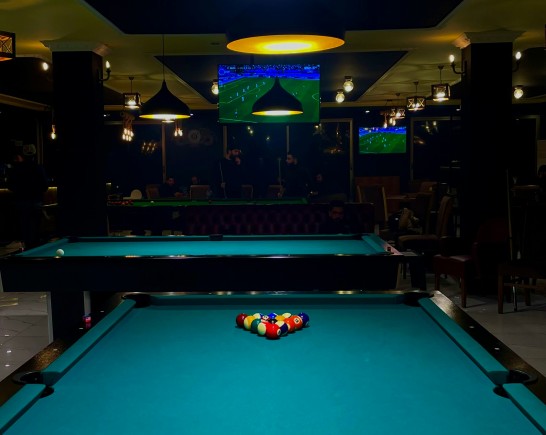 agreen kZDmVMr68vE unsplash