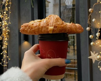 pexels iryna ivanova 48171394 10907036