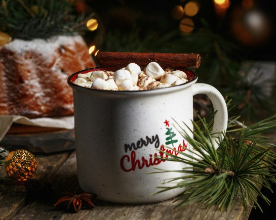 kate laine dCFQ KyHdTs unsplash