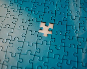 tanja tepavac cWMhxNmQVq0 unsplash