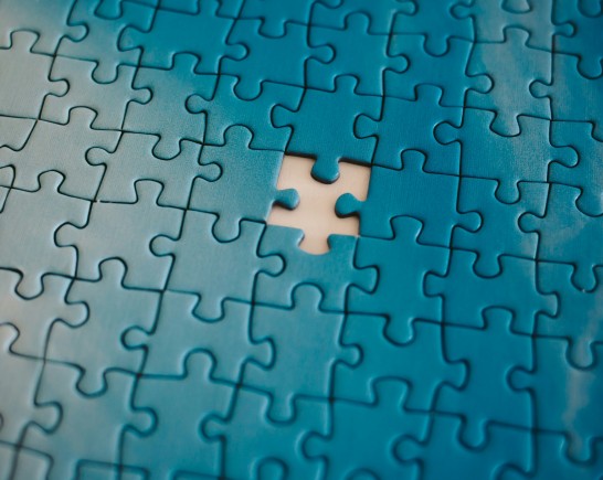 tanja tepavac cWMhxNmQVq0 unsplash