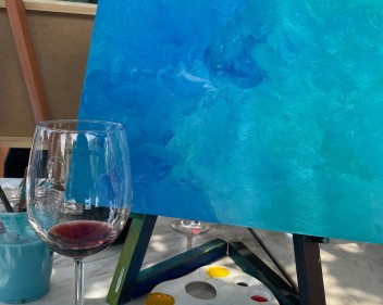 melina lozano arellano Mw gPBGIHXk unsplash