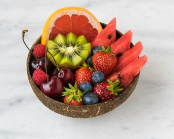 jo sonn zeFy oCUhV8 unsplash