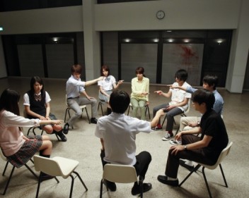 63d4097658afe548217f449e69bc230e 640