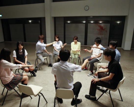 63d4097658afe548217f449e69bc230e 640