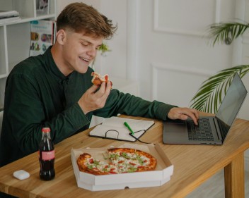 pexels tima miroshnichenko 4841741