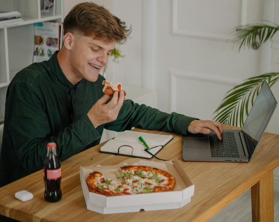 pexels tima miroshnichenko 4841741