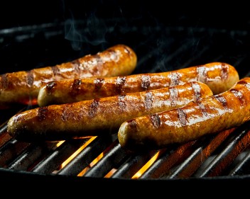 08e60b5bfb864a739aacfab2a080f7c6