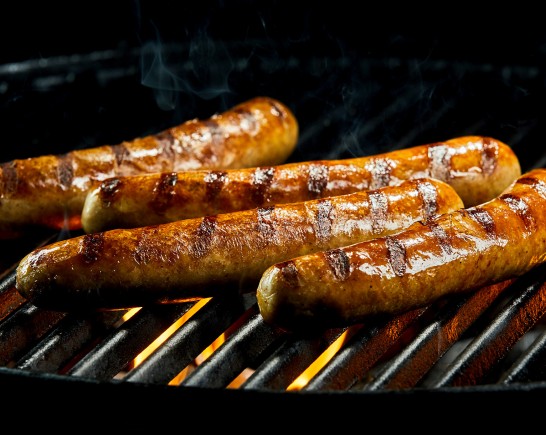 08e60b5bfb864a739aacfab2a080f7c6