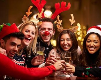 17879 shutterstock 238694290 400x282