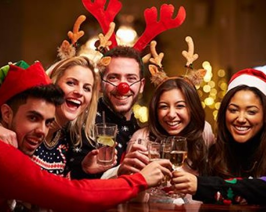 17879 shutterstock 238694290 400x282