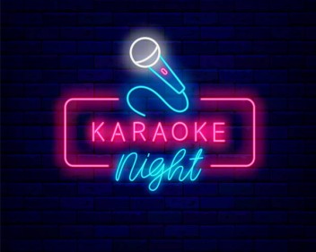 istockphoto 1405017797 612x612